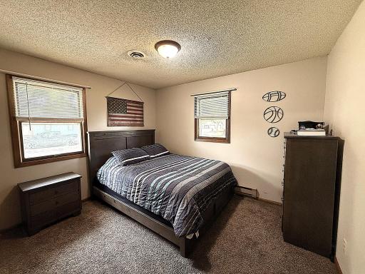 112 Orchard Circle, Montevideo, MN 56265