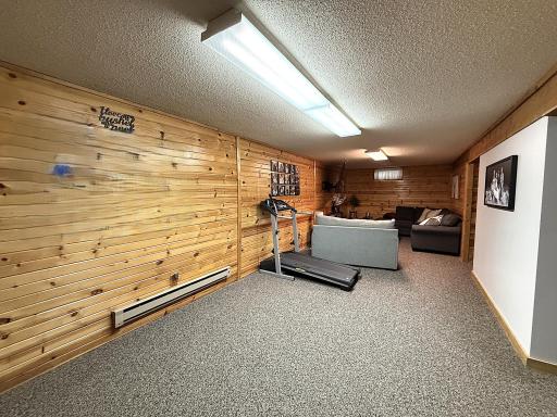 112 Orchard Circle, Montevideo, MN 56265