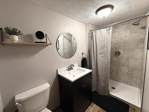 112 Orchard Circle, Montevideo, MN 56265