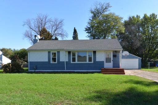 6806 Scott Avenue N, Brooklyn Center, MN 55429