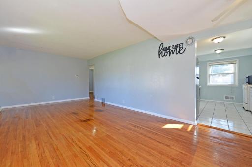 6806 Scott Avenue N, Brooklyn Center, MN 55429