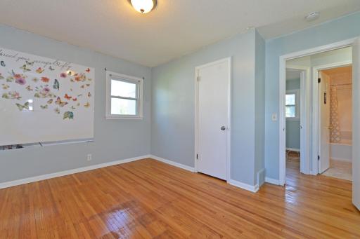 6806 Scott Avenue N, Brooklyn Center, MN 55429