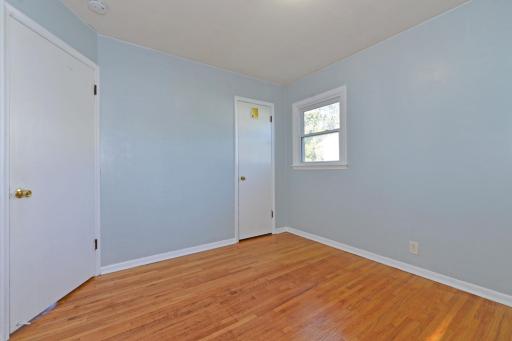 6806 Scott Avenue N, Brooklyn Center, MN 55429
