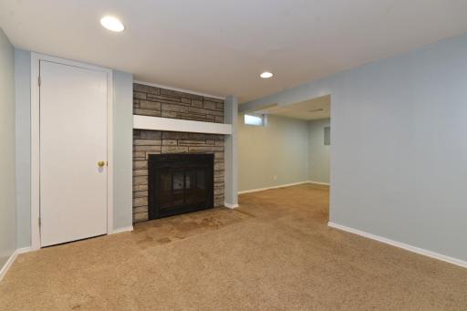 6806 Scott Avenue N, Brooklyn Center, MN 55429