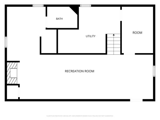 6806 Scott Avenue N, Brooklyn Center, MN 55429