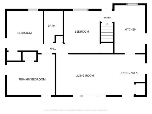 6806 Scott Avenue N, Brooklyn Center, MN 55429