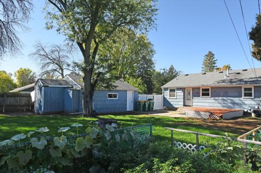 6806 Scott Avenue N, Brooklyn Center, MN 55429