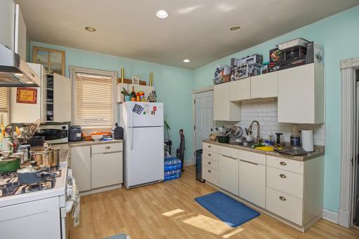 970 Sherburne Avenue, Saint Paul, MN 55104