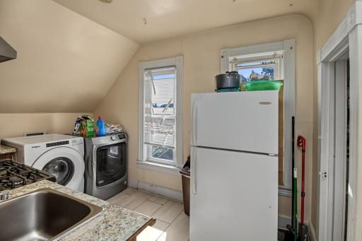 970 Sherburne Avenue, Saint Paul, MN 55104