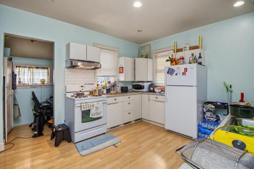 970 Sherburne Avenue, Saint Paul, MN 55104