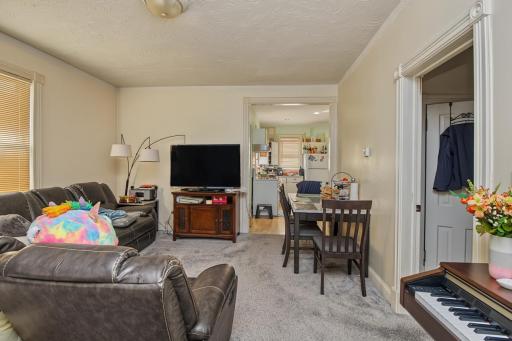 970 Sherburne Avenue, Saint Paul, MN 55104