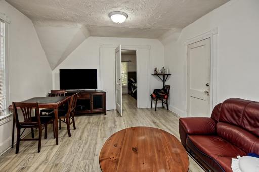 970 Sherburne Avenue, Saint Paul, MN 55104