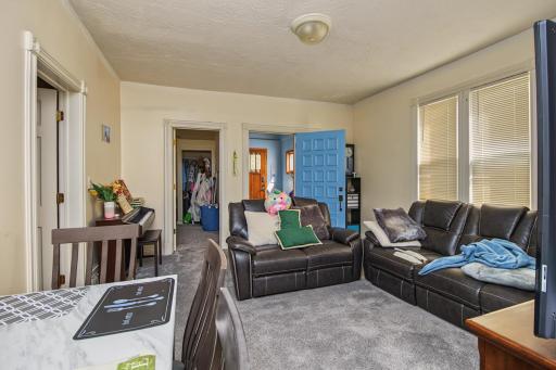 970 Sherburne Avenue, Saint Paul, MN 55104