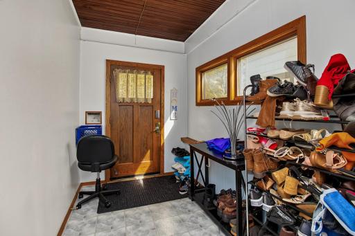 970 Sherburne Avenue, Saint Paul, MN 55104