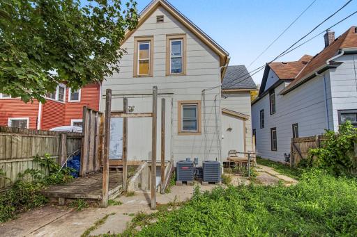 970 Sherburne Avenue, Saint Paul, MN 55104