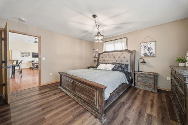 3034 180th Street Frederic, WI