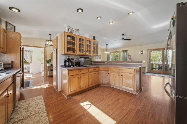 3034 180th Street Frederic, WI
