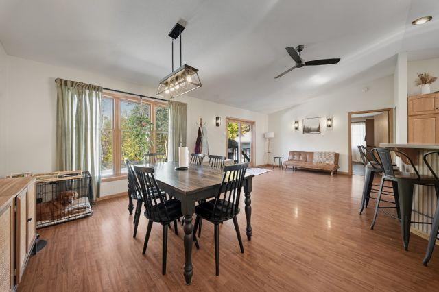 3034 180th Street Frederic, WI