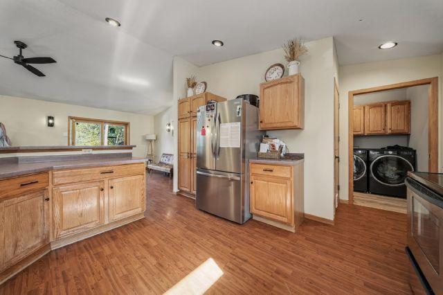 3034 180th Street Frederic, WI
