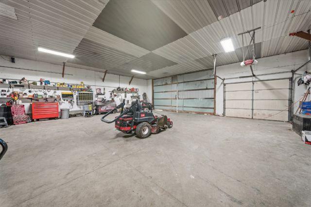 3034 180th Street Frederic, WI