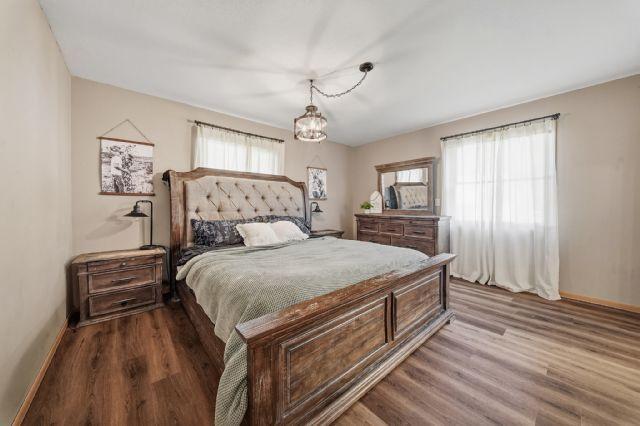 3034 180th Street Frederic, WI