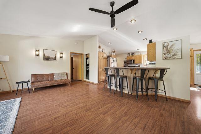 3034 180th Street Frederic, WI