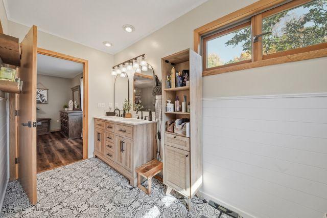3034 180th Street Frederic, WI