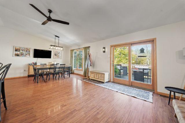 3034 180th Street Frederic, WI