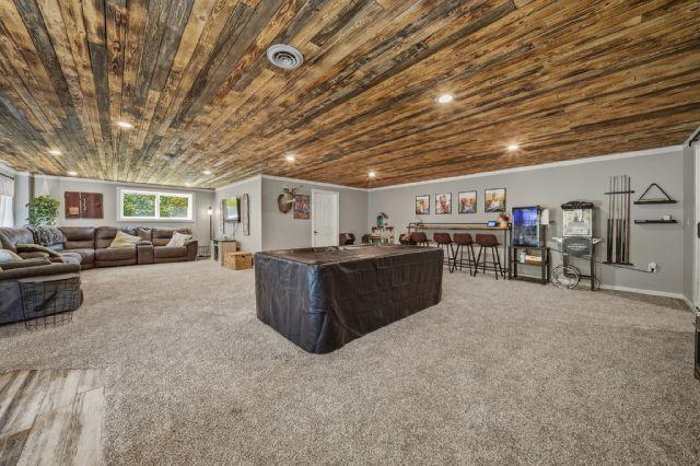 3034 180th Street Frederic, WI