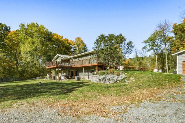 3034 180th Street Frederic, WI