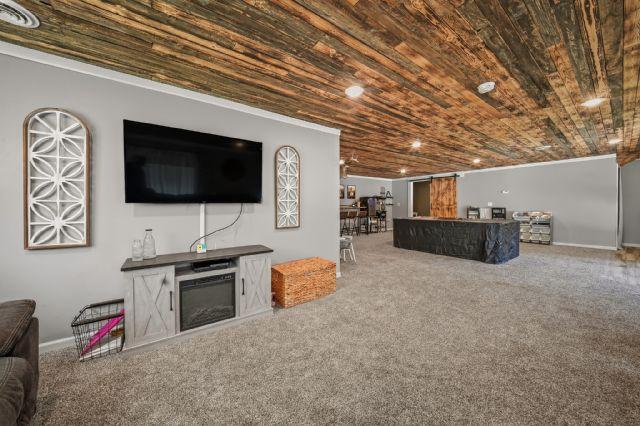 3034 180th Street Frederic, WI