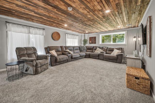 3034 180th Street Frederic, WI