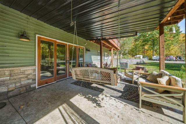 3034 180th Street Frederic, WI
