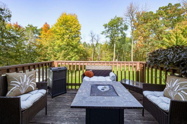 3034 180th Street Frederic, WI