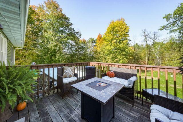 3034 180th Street Frederic, WI