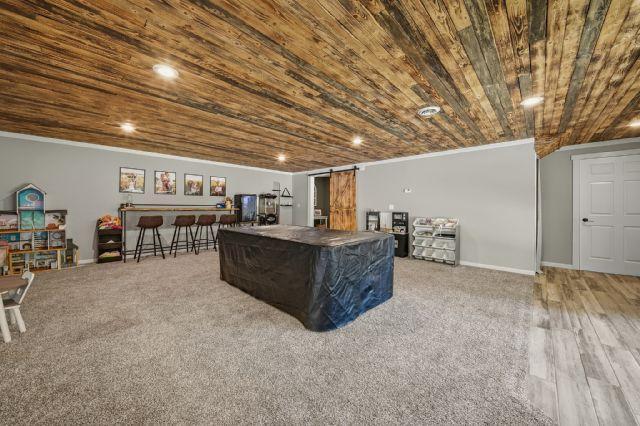 3034 180th Street Frederic, WI