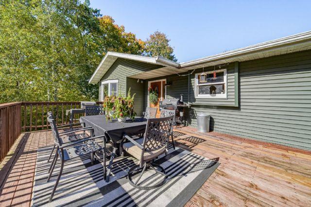 3034 180th Street Frederic, WI