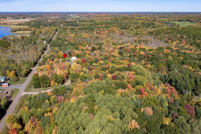 3034 180th Street Frederic, WI