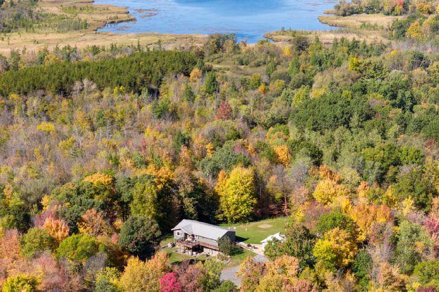 3034 180th Street Frederic, WI
