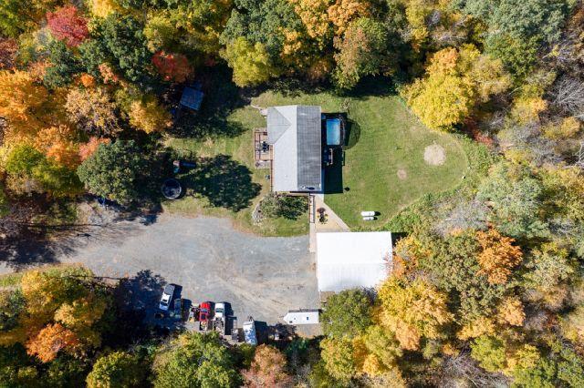 3034 180th Street Frederic, WI