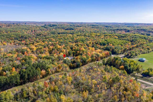 3034 180th Street Frederic, WI