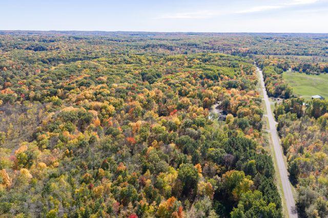 3034 180th Street Frederic, WI