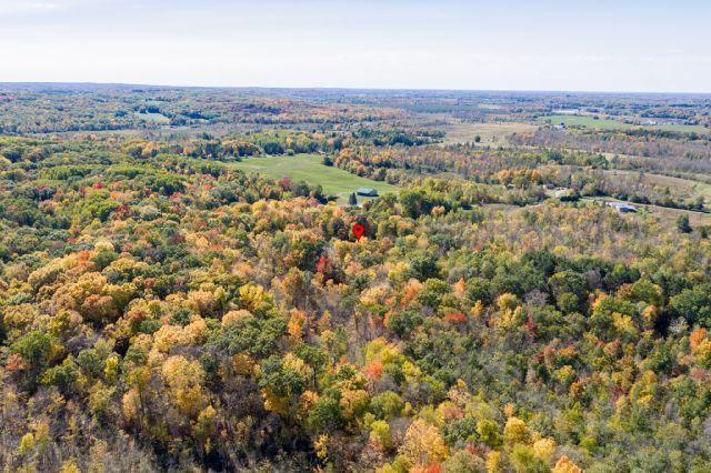 3034 180th Street Frederic, WI