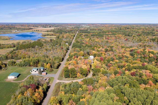 3034 180th Street Frederic, WI