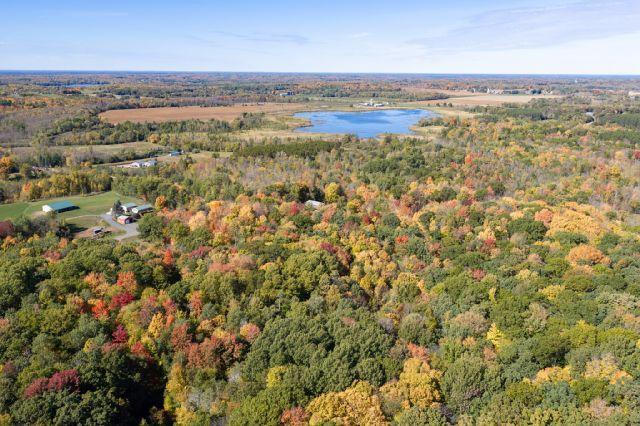 3034 180th Street Frederic, WI