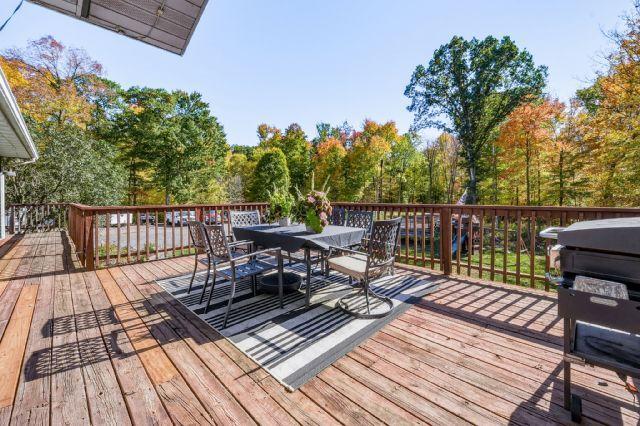 3034 180th Street Frederic, WI
