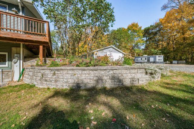 3034 180th Street Frederic, WI