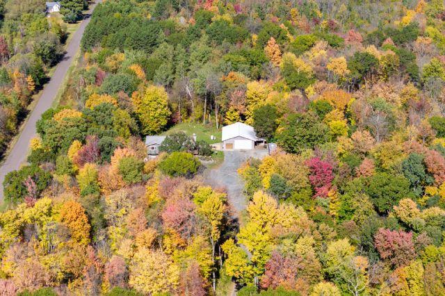 3034 180th Street Frederic, WI