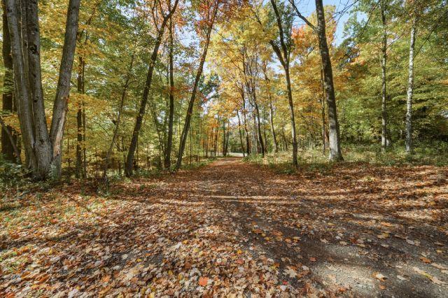 3034 180th Street Frederic, WI