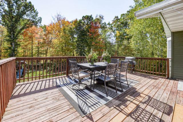 3034 180th Street Frederic, WI